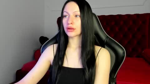 Naomi online show from 02.09.26