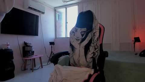 Heidy  online show from 01.09.26