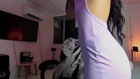 Heidy  online show from 01.13.26