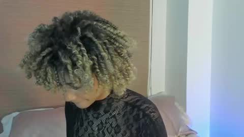 naomidawson online show from 02.27.26