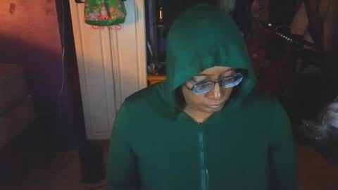 Snapshot of naomifux chatting on 02.08.26 Naomi online show from 02.08.26