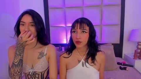 naomiharuno online show from 05.28.26