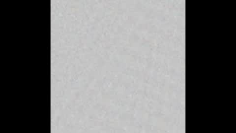 Naomi online show from 12.19.24