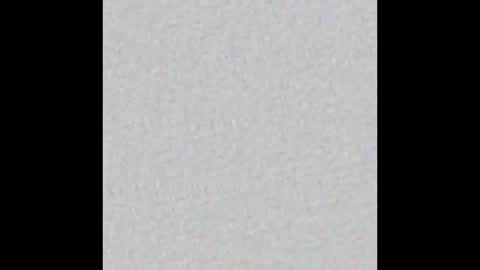 Naomi online show from 03.01.25