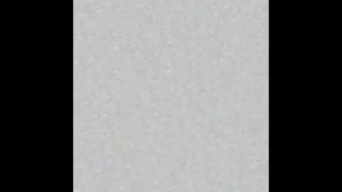 Naomi online show from 03.11.25