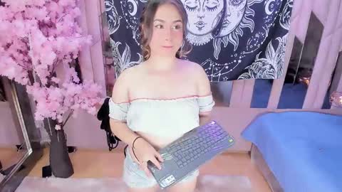     online show from 12.14.25