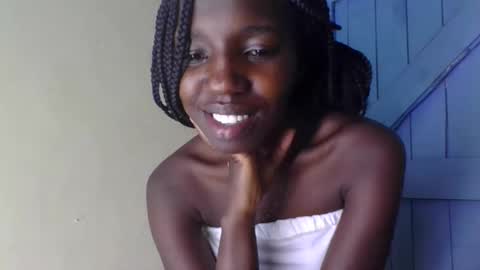 Snapshot of naomilittle905047 chatting on 02.23.26 naomilittle905047 online show from 02.23.26