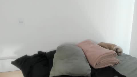 Snapshot of naomimoore chatting on 01.17.26 Naomi Moore online show from 01.17.26