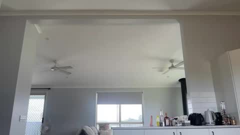 Snapshot of naomirhoades chatting on 03.06.25 naomirhoades online show from 03.06.25