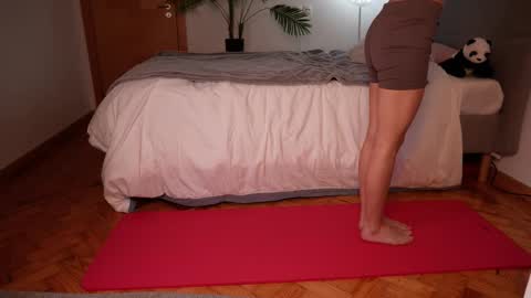 Snapshot of naomirosy chatting on 02.10.26 naomirosy online show from 02.10.26