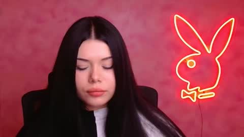 Naomi online show from 12.03.25