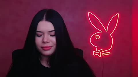 Naomi online show from 12.22.25