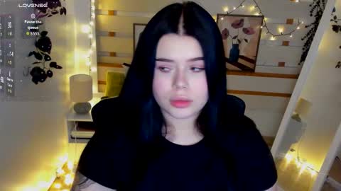 Naomi online show from 02.19.26