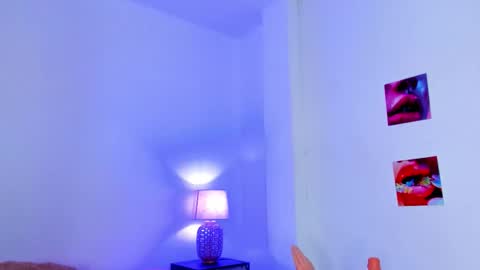 naomy_191 online show from 01.07.26