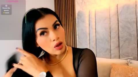 Snapshot of naomy_smithx chatting on 02.11.26 Naomy Smith online show from 02.11.26