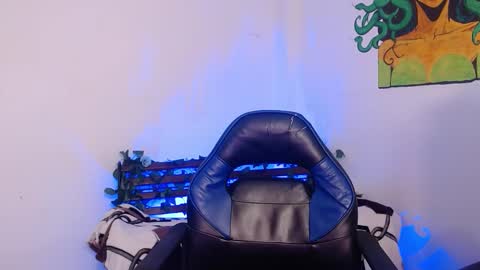 Nao online show from 09.10.25