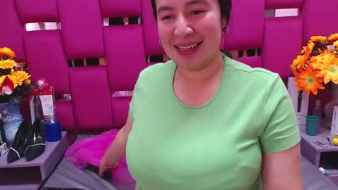  Bulma Heidi online show from 12.11.24