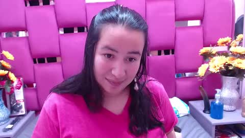  Bulma Heidi online show from 12.30.24