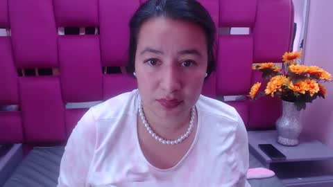  Bulma Heidi online show from 01.06.25