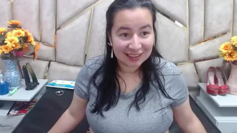  Bulma Heidi online show from 01.23.25