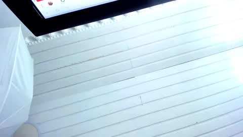 Naomy online show from 02.14.26