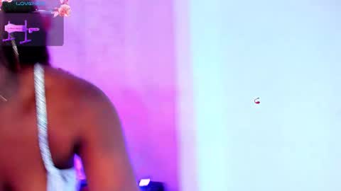 Naomy online show from 02.12.26