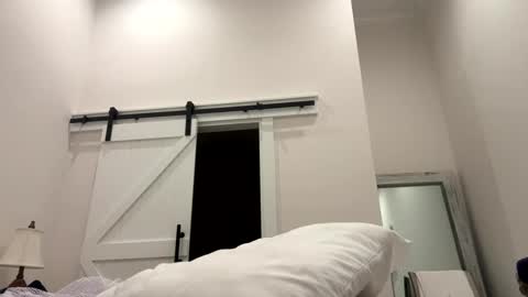 Sexy99 online show from 09.21.25