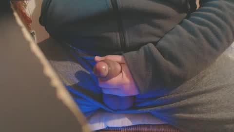 NapolICazzo online show from 12.04.24