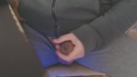 NapolICazzo online show from 12.09.24