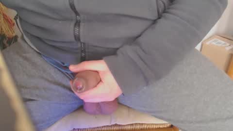 NapolICazzo online show from 12.14.24