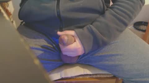 NapolICazzo online show from 12.20.24