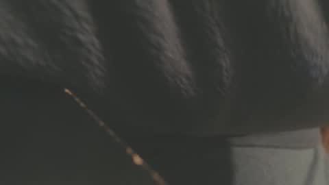 NapolICazzo online show from 01.07.25