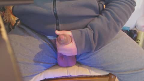 NapolICazzo online show from 01.15.25