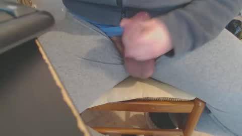 NapolICazzo online show from 01.23.25