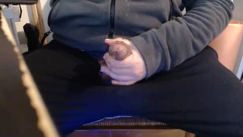 NapolICazzo online show from 01.06.26