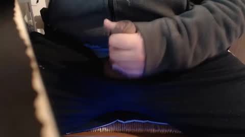 NapolICazzo online show from 01.15.26