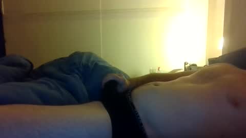 Snapshot of napoli793 chatting on 11.30.25 napoli793 online show from 11.30.25