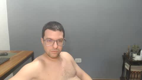 nappadel85 online show from 05.22.26