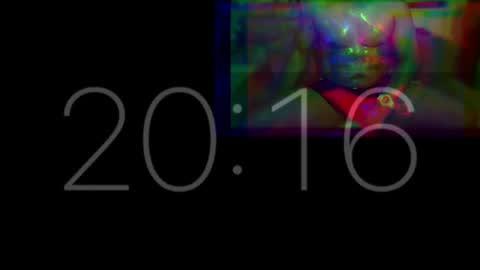 Michael online show from 03.28.26