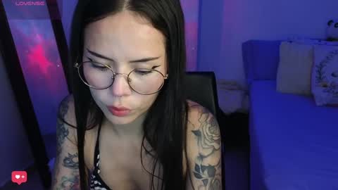 ig  online show from 01.10.25