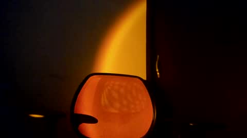 Snapshot of nara_69 chatting on 12.18.24 nara_69 online show from 12.18.24