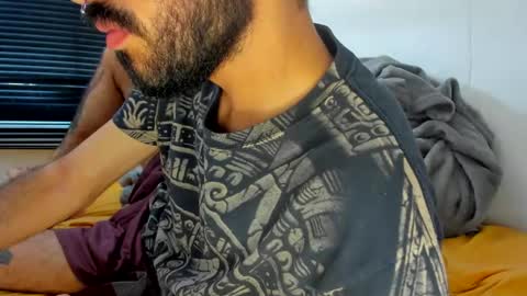 Snapshot of nara_69 chatting on 01.04.25 nara_69 online show from 01.04.25