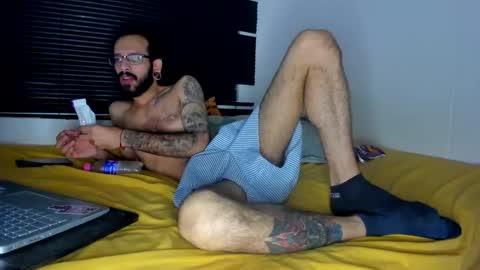 Snapshot of nara_69 chatting on 01.14.25 nara_69 online show from 01.14.25