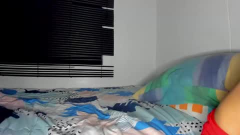 Snapshot of nara_69 chatting on 01.27.25 nara_69 online show from 01.27.25