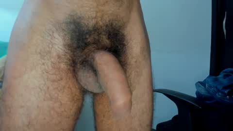 Snapshot of nara_69 chatting on 02.06.25 nara_69 online show from 02.06.25