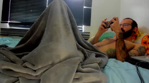 Snapshot of nara_69 chatting on 02.12.25 nara_69 online show from 02.12.25