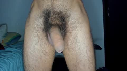 Snapshot of nara_69 chatting on 02.20.25 nara_69 online show from 02.20.25