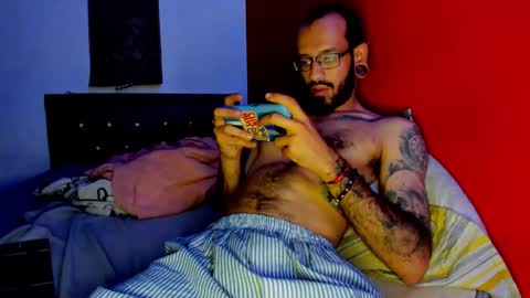 Snapshot of nara_69 chatting on 09.12.25 nara_69 online show from 09.12.25