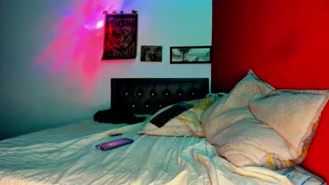 Snapshot of nara_69 chatting on 10.12.25 nara_69 online show from 10.12.25