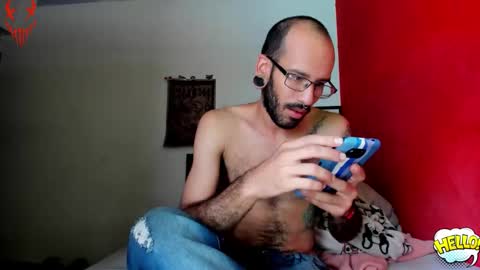 Snapshot of nara_69 chatting on 11.12.25 nara_69 online show from 11.12.25